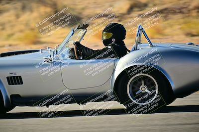 media/Oct-26-2025-West Coast Racing (Sun) [[131b992cb6]]/Yellow Group/Session 1 (Turn 4b)/